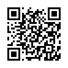 QR Code for 1DD52ixWV4jMf5JkcLDdkquveiVHDaRFr5