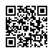 QR Code for 1DD54tV3zSonCcA5d1AXDFDGzz75DX6LEG