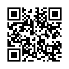 QR Code for 1DD554iFuFt84RKT8SLJ8gfKh4ph4zLg2E