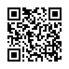 QR Code for 1DD55KLXNi6JBdc5QFw9o7xQ5Zq6PC42UJ