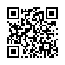 QR Code for 1DD58cNPsZvbbxmLekbSoNd8qCvp9bTnar