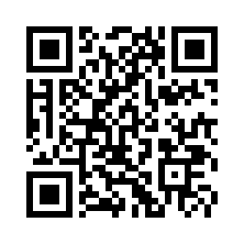 QR Code for 1DD5BwaoodmhMo9tbMrHH8EpGZ95vwZXTW
