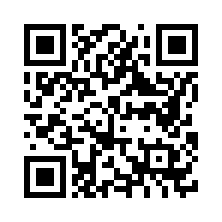 QR Code for 1DD5C6SwL2FhwUzdB8gpNUs24LzAPxVFhz
