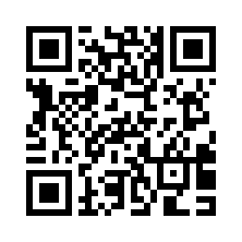 QR Code for 1DD5CFbdD5jgMpxC2hbDmdjUTJTkiB3PAN