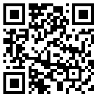 QR Code for 1DD5CVSfSY3VAeiYBms6bvuXPhQwEj1mm5