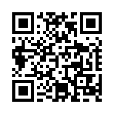 QR Code for 1DD5CsSYeENZVCbwc2Jtwt1NupVpbEMqrQ