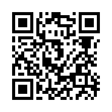 QR Code for 1DD5CxZ8bxLEMxjxA841F6RH1PyNhyiEiQ
