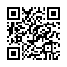 QR Code for 1DD5DdpDSyUUKUXFr5o3ig9Sc2PmBTDCLh