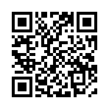 QR Code for 1DD5FG7T8GReEcoougQUpiRs2BQFZxApB