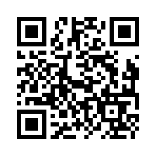 QR Code for 1DD5Ga2Gd133bSFBUJ92CeH5qmiebRGKxE