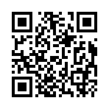 QR Code for 1DD5Herr22yUULiFdPz5XM393eQ7eRTgQQ