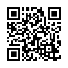 QR Code for 1DD5J4ao5F3RGKMgGYmkvzAfATSwEjDynp