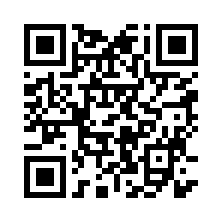 QR Code for 1DD5J5qGrG9Y5PWAVnpF3MkFEnWFLiM412