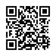 QR Code for 1DD5LdysX2Q97Tp4ybNMGiN5axKZKWF4Hw