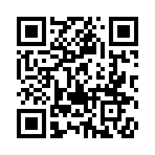 QR Code for 1DD5LecbTAf4pcX34NYqXG9spK9AfvoooR