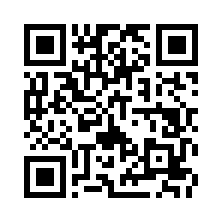 QR Code for 1DD5Py95uuwiXeufEh5ToQmY8mdKuZMgfV
