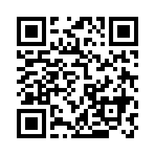 QR Code for 1DD5VagiFzzpUNeAwGFUUKQG5jikKzgrKK