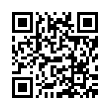 QR Code for 1DD5Vhe7oRv72NaSHVAMYg4mGEpUfLffkZ
