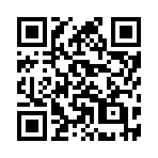 QR Code for 1DD5Wr9kkduGkha73fXfVAGWSj5XvkLnuP