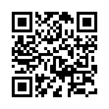 QR Code for 1DD5XXhbmuU3zpgR64mLD5cbbJRZ2N3ReN
