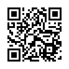 QR Code for 1DD5YL4PpzQse5tn43UmcCuGSub1AJuHAp