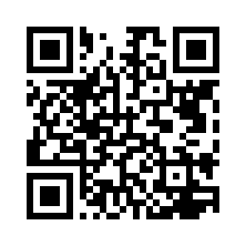 QR Code for 1DD5bgbNqVbBSKdTCB9WiuGLvQDoF81ZWu