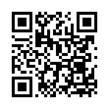 QR Code for 1DD5c3CFmdFCiQruAW837RYpHs1XjHZfhf