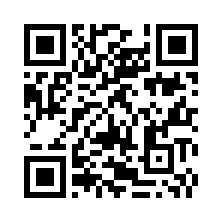 QR Code for 1DD5dTxGtWbngQQ6JiuBJ2PSqBnp5mrfsS