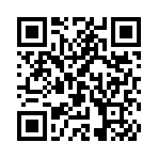 QR Code for 1DD5ditRM6EVuRMFxwZbiDYsHGoRL8krY3