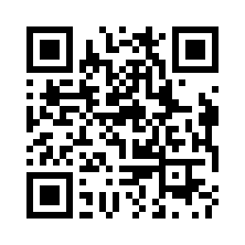 QR Code for 1DD5jc78ifmRFjcf6fQrdKDc8bSrfRURf