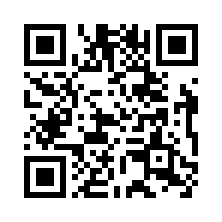 QR Code for 1DD5mnAgXd2sbrtefCTXw5DCijUpKig5nW