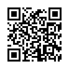 QR Code for 1DD5omB5jS6azRyTzaCFRew2cbzpi2PVK5