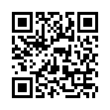 QR Code for 1DD5pAautvbD3s7oJTxip9fLrtCdgaG2Bt