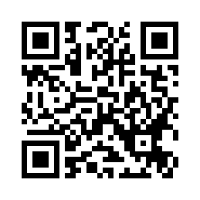 QR Code for 1DD5pKF6BhNKp3moV1C7ja7mGCGbquzq7a