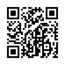 QR Code for 1DD5pvN4HseGemKpsDFxThD4icQx6TfLFC