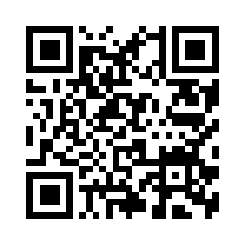 QR Code for 1DD5sQFS4H6nEwDv95qrt485TvX7pHo4BQ