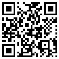 QR Code for 1DD5wsS5RcAUtVDWFXBi2ZGWKz9ee75ir4