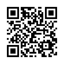 QR Code for 1DD628J8dx4RPhyjfBHeEfbF5xaALzeJYY