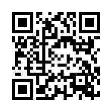 QR Code for 1DD62SMMFbptinM6wNJ9kpH3ztf4D1AVvP