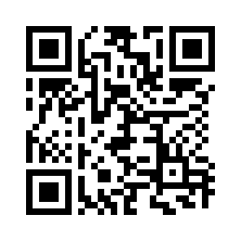 QR Code for 1DD62bc4Ho2kvapR6evbnTaJ9cE35QrBAF