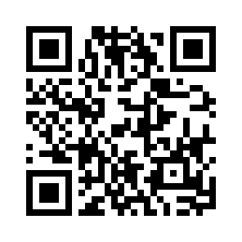 QR Code for 1DD687yFeDSXScCxffoQ6StSZNLyPd9vLz