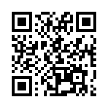 QR Code for 1DD68grcJXTWPSLBHD391Ztyq1e9FSJc5Q