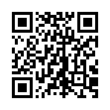 QR Code for 1DD6BAmgLjpkMHdMpxbBY9kUB3frgwkYkH