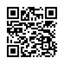 QR Code for 1DD6ByjpfuamxiachWrr1a3KNdrMdcMbM2