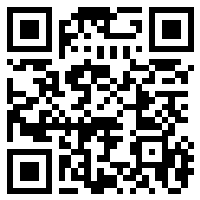 QR Code for 1DD6MyKZ8S2bNHiCg3WRh6mLP6wu9m8QJf