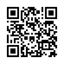 QR Code for 1DD6PD8TWP99QP9onVMuLK9UEWDYQ65vM5