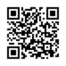 QR Code for 1DD6RZ7eFJBVnqNedRy4jM2bYe6sEkioeq