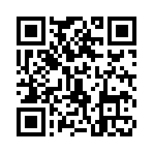 QR Code for 1DD6RgpqPJZ2ppsrmY9kmDffnk46de9Mix