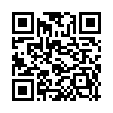 QR Code for 1DD6SCjufkovd13KyXqrvWcP4cV3F9FYF1