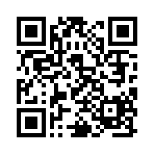 QR Code for 1DD6VGLvcdhdB55JVj74kxYFvRhfayV7iq